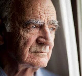 suicidio personas mayores