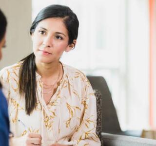 Embarazo psicológico