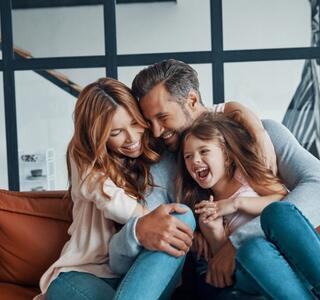 seguro de vida que es