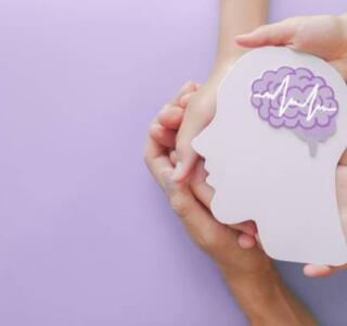 Mitos sobre tumores cerebrales