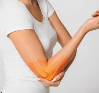 Lupus dolor articulaciones