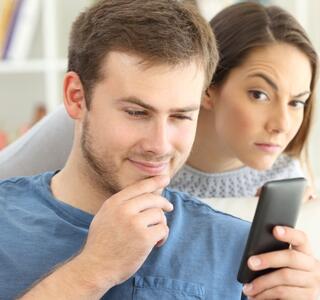 relación tóxica señales