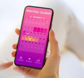 retraso regla causas