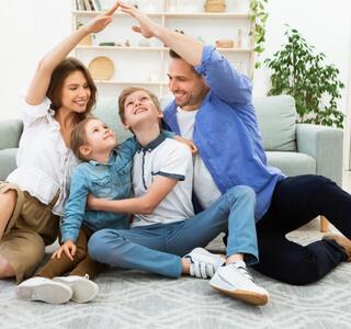 es obligatorio el seguro del hogar