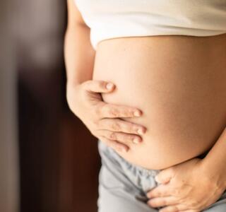 varices vulvares embarazo