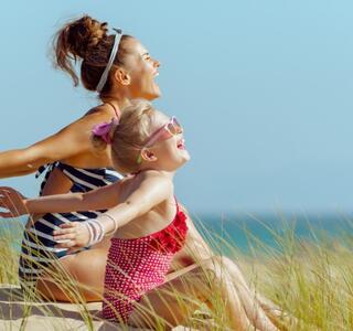 para que sirve la vitamina d3