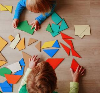 juego-integración-sensorial