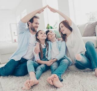 Tributación seguros de vida