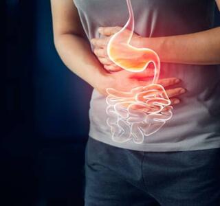 helicobacter pylori tratamiento