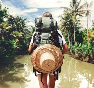 seguro-de-viaje-internacional-mochila