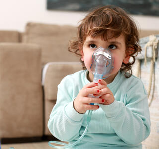 bulos sobre la covid en niños