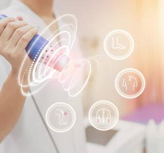 ondas-de-choque-indicaciones