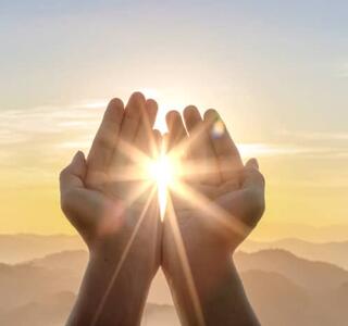 pensamientos positivos