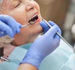 seguro dental que cubra implantes
