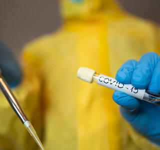 Vacunas covid metales pesados