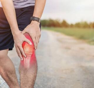 condromalacia rotuliana