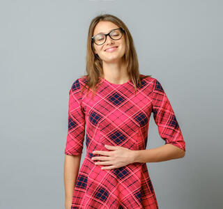 Dieta para una buen digestión