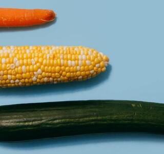 Micropenes tratamientos