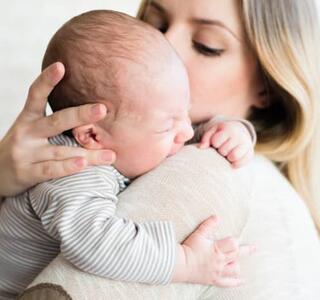 bebés de alta demanda