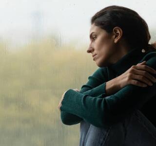 salud mental y estrés