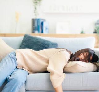 entrenamiento mental contra la desmotivacion