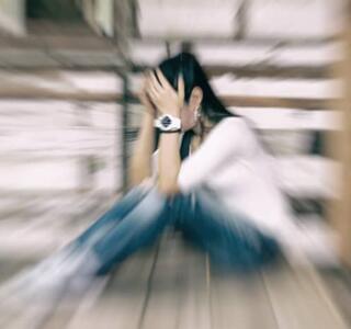 relajación muscular progresiva para la ansiedad