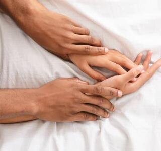 Entender el orgasmo femenino no solo es esencial para el placer, sino también para la salud emocional y física.