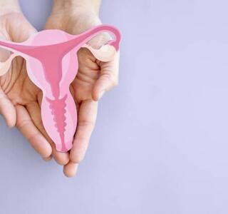 Endometriosis y embarazo