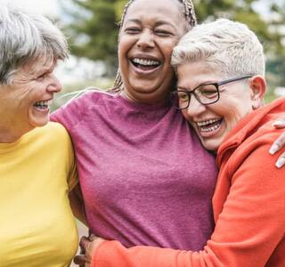 Postmenopausia que es