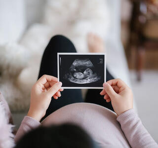 emociones y fertilidad