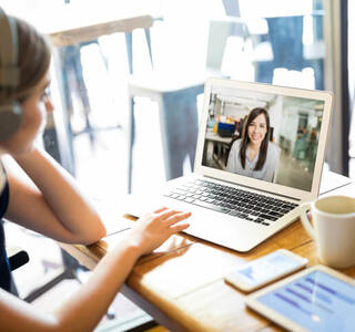 beneficios del teletrabajo para el medioambiente