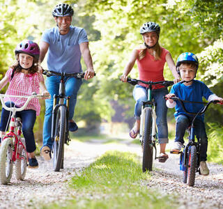 deportes para mejorar la circulacion en las piernas