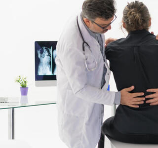 llevar una castaña en el bolsillo para el reuma