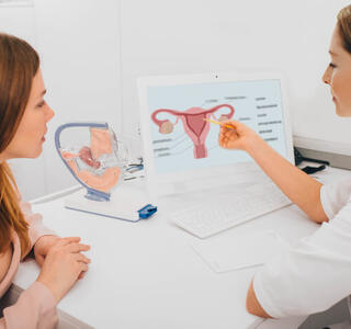 incompetencia cervical