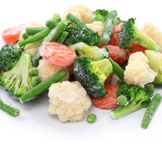 mantener-temperatura-alimentos