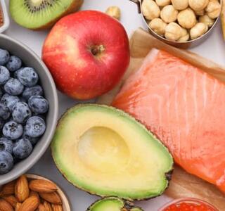 que son los superalimentos-ejemplos