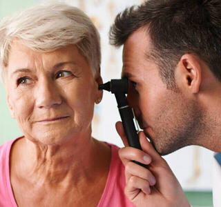 ejercicios para mejorar el oido