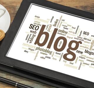 mejores blogs de nutricion y salud