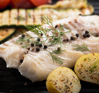 receta de merluza los tres vuelcos