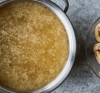 tomar colageno y magnesio