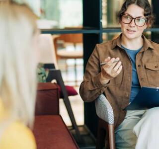 test tdah en adultos