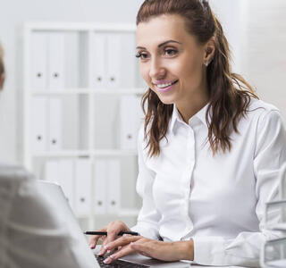 actitud positiva frente la enfermedad