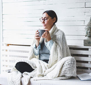 beneficios de la meditación