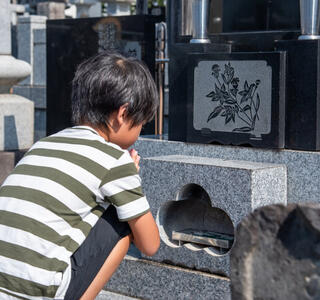 duelo infantil niños 6 a 9 años