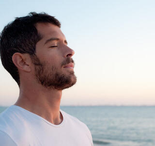 enfermedades transmisión sexual hombre