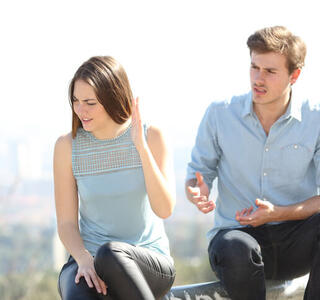 filofobia-miedo-enamorarse