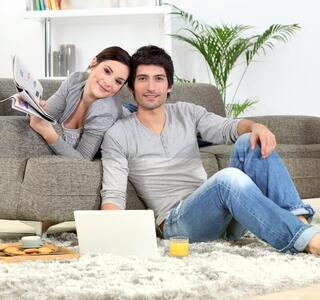 que es el enamoramiento