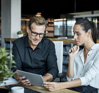 conciliacion laboral