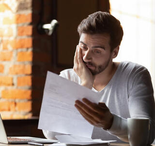 gestionar un despido