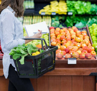 vigorexia y ortorexia